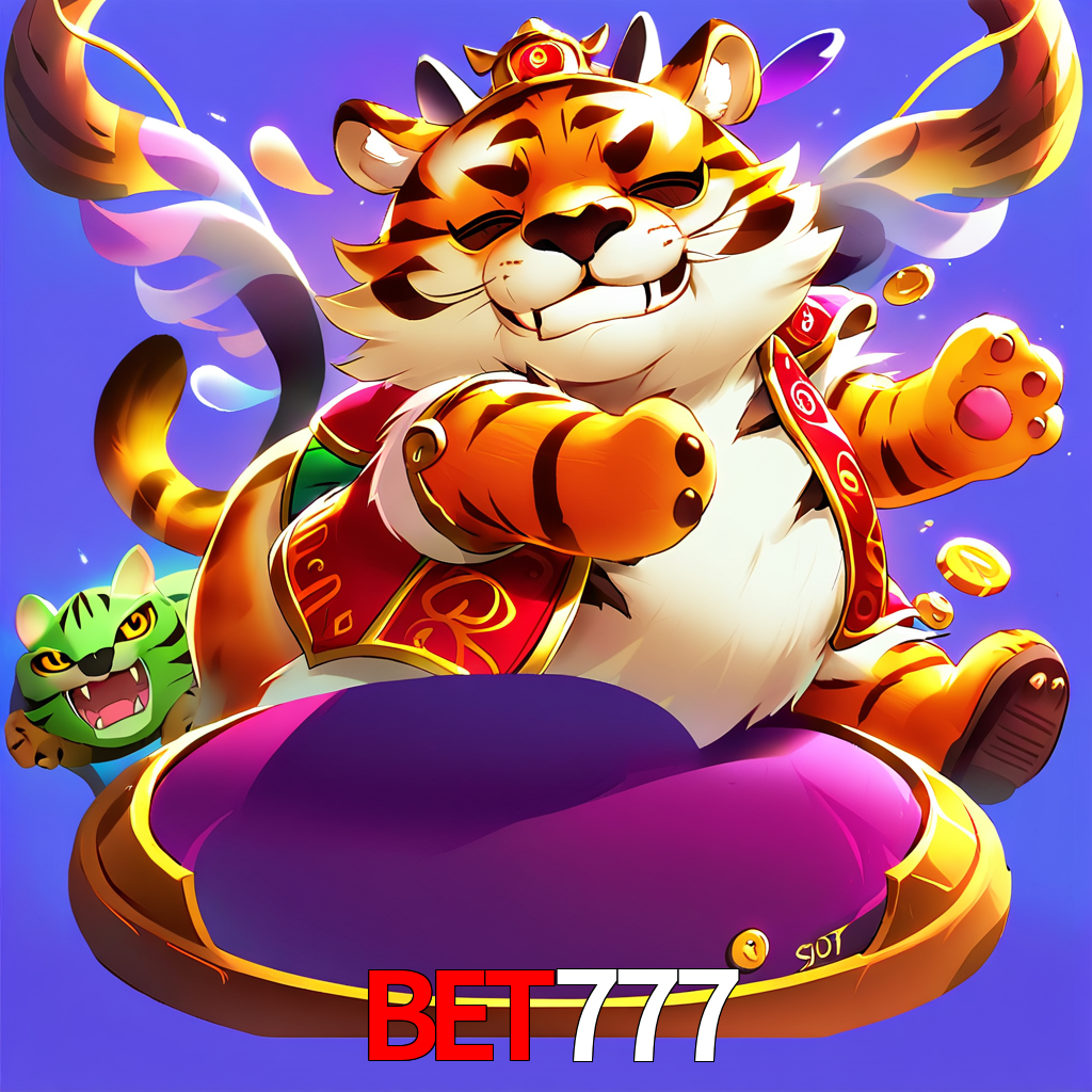  Bet777