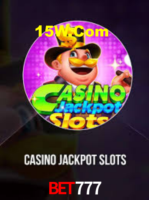 bet777