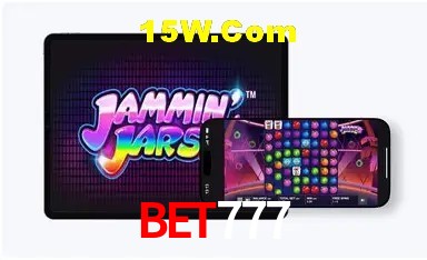 Descubra o Programa VIP da bet777: Vantagens Exclusivas para Jogadores
