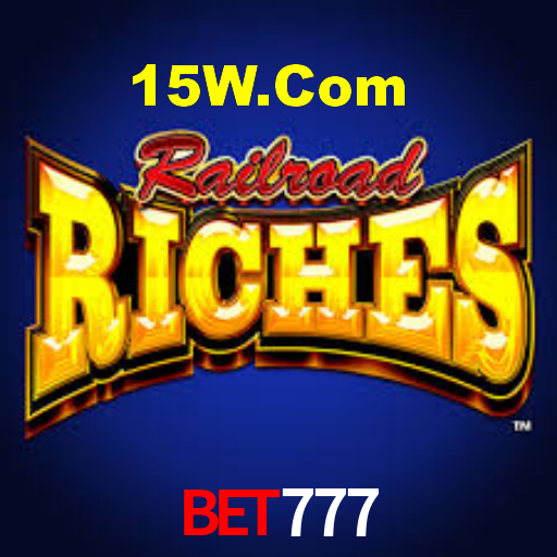 bet777,bet777.com