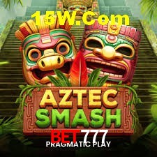 Experiência VIP bet777