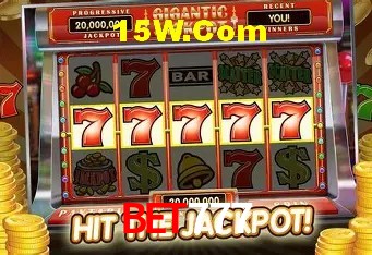 Explorando a Categoria de Eventos em Apostas na bet777