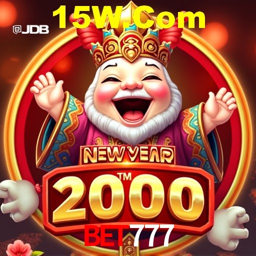 Provedores de Jogos bet777