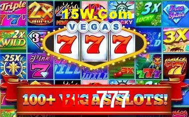 Explorando a Categoria de Eventos em Apostas na bet777