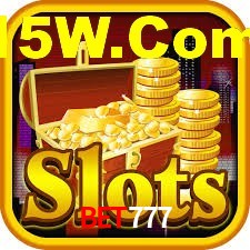 bet777: Jogos de Caça-Níqueis-Altas Recompensas, Roleta-Velocidade, Blackjack-Desafios Máximos