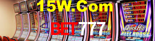 bet777: A Experiência de Casino com Jogos de Mesa ao Vivo