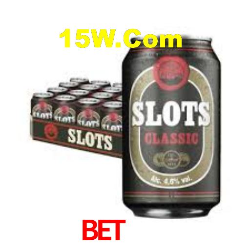 Bônus Generosos e Exclusivos no bet777 para Você!