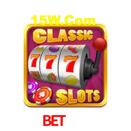 bet777