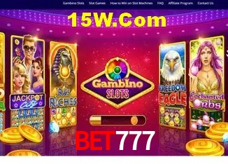Apostas Esportivas na bet777: Um Guia Completo