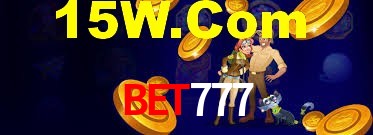 bet777
