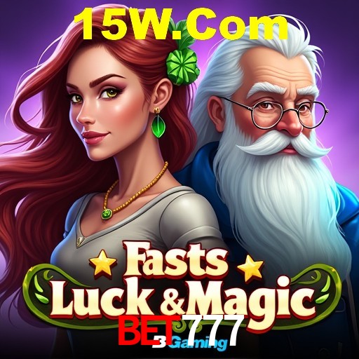 Sistemas de Segurança bet777
