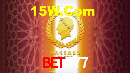 bet777,bet777.com
