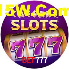 bet777