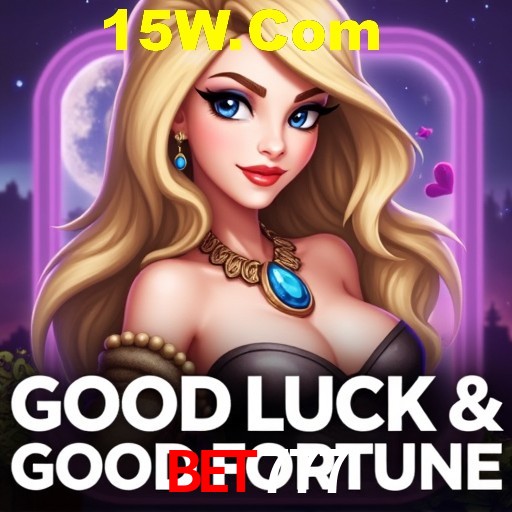 Bônus Diários bet777