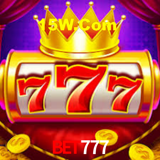 bet777,bet777.com