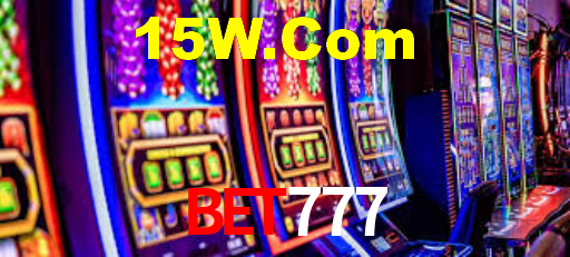 bet777 game