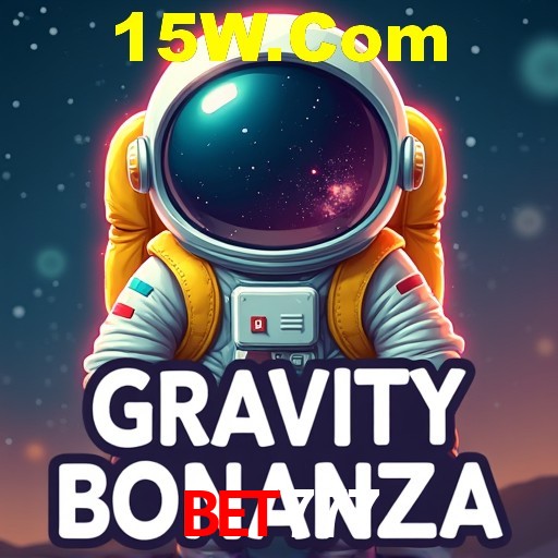 Jogos Exclusivos bet777