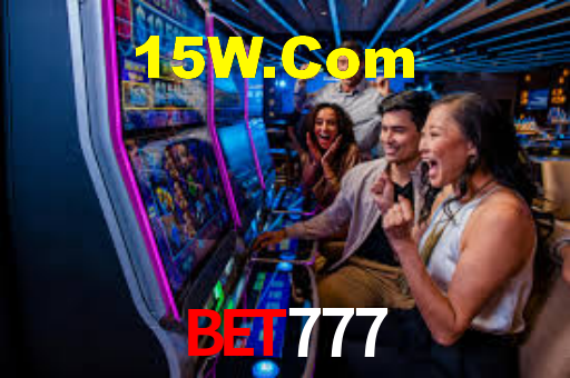bet777,bet777.com