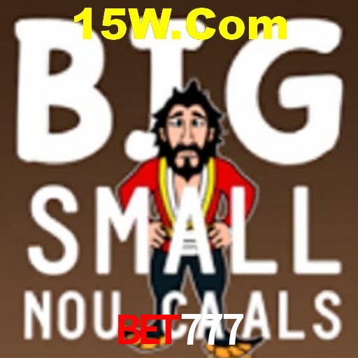 Apostas de Tênis bet777