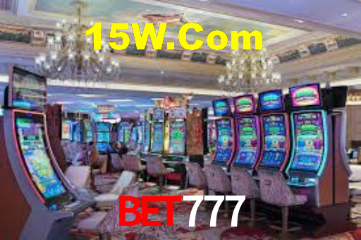 bet777