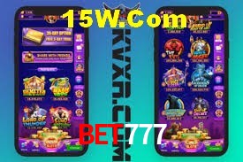 Football Betting bet777