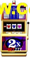 Aviator Game bet777