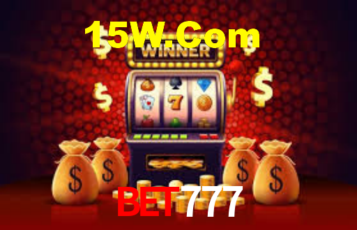 bet777 - Cassino Site Oficial - bet777.com