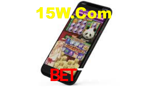 bet777 game