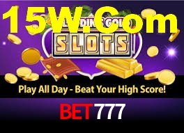 Experimente o Login Seguro Premium no bet777