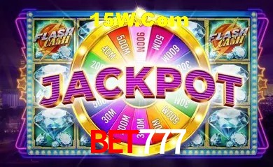 Inovações de Jogos na bet777: O Futuro das Experiências Interativas