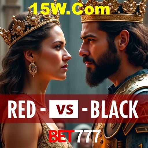 Live Casino bet777
