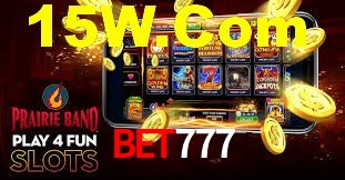 Roulette Table bet777