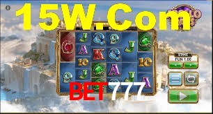 Premium Interface bet777