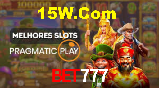 bet777