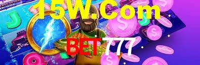 bet777.com
