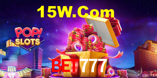 bet777,bet777.com