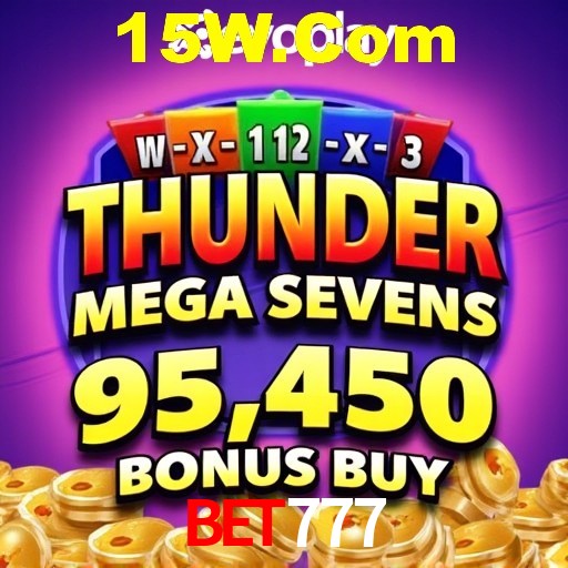 Login Seguro bet777