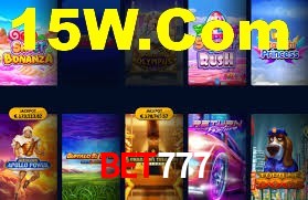bet777,bet777.com