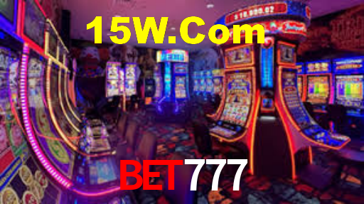 bet777.com