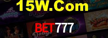 Crash Games Strategies bet777