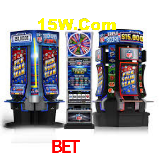 bet777 game