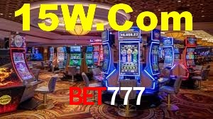 Tournaments bet777