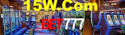 Crash Games Statistics bet777