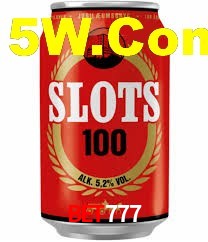 bet777,bet777.com