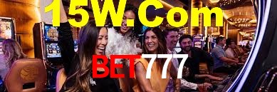 Explore as vantagens do bet777: serviço profissional e confiabilidade