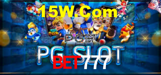 bet777