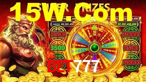 bet777,bet777.com