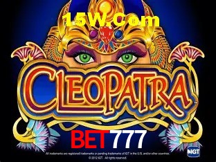 A Popularidade dos Caça-Níqueis no bet777