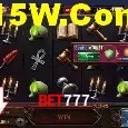 A Experiência Imersiva dos Cassinos Ao Vivo no bet777