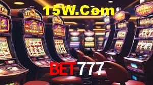 Sports Statistics bet777